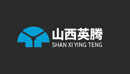 &#21326;&#20307;&#24179;&#21488;&#45;&#21326;&#20307;&#40;&#20013;&#22269;&#41;