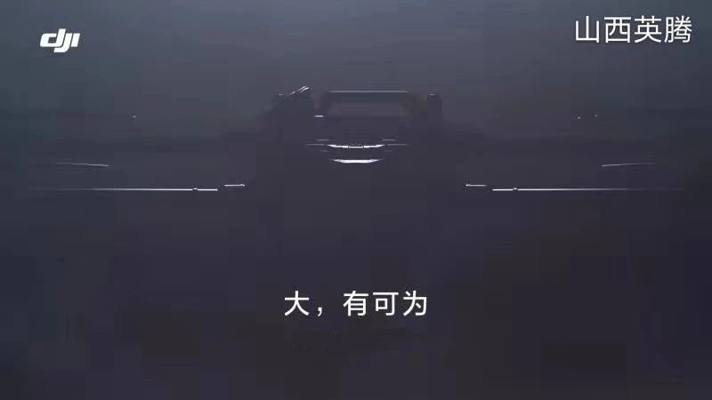 &#21326;&#20307;&#24179;&#21488;&#45;&#21326;&#20307;&#40;&#20013;&#22269;&#41;